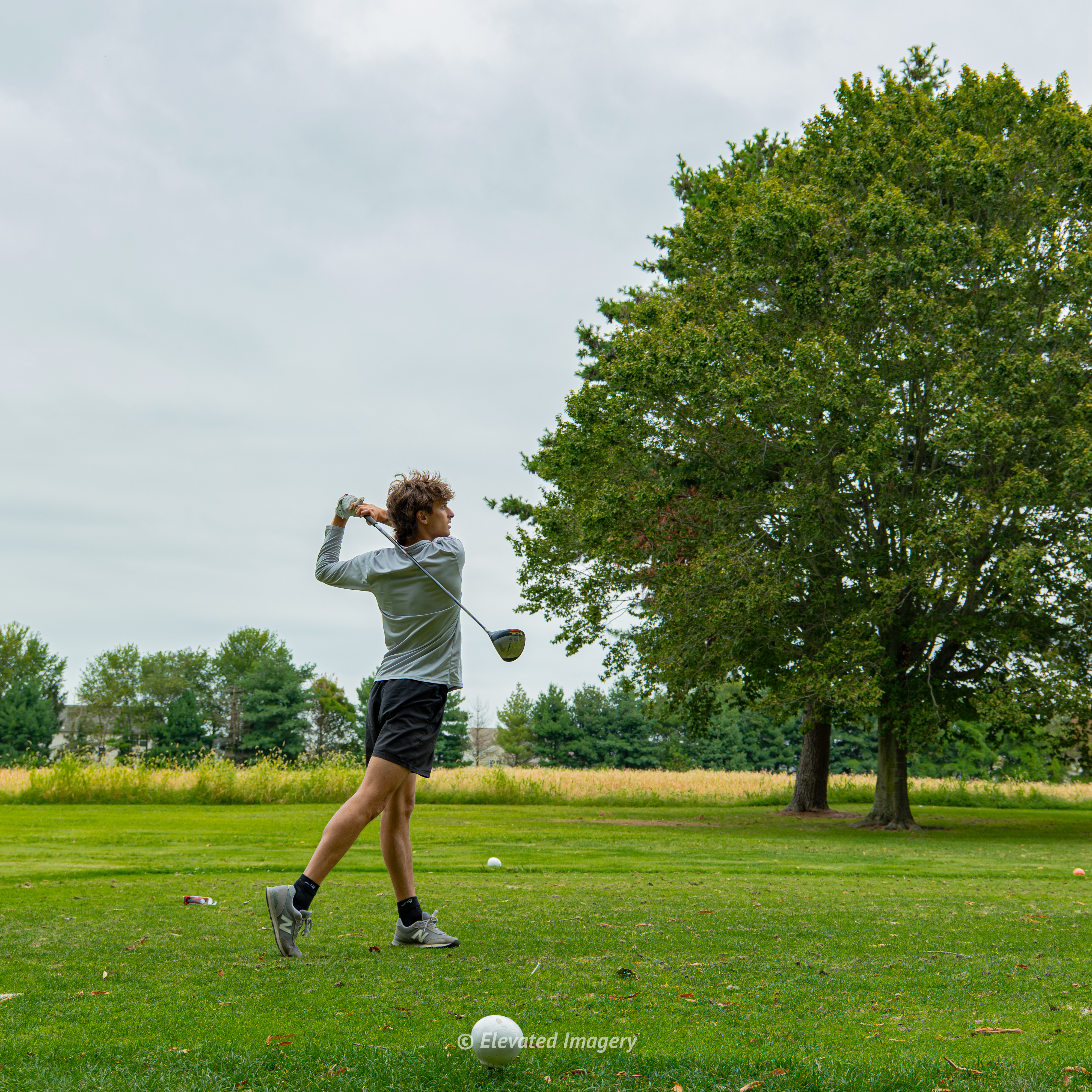 Sports Photography